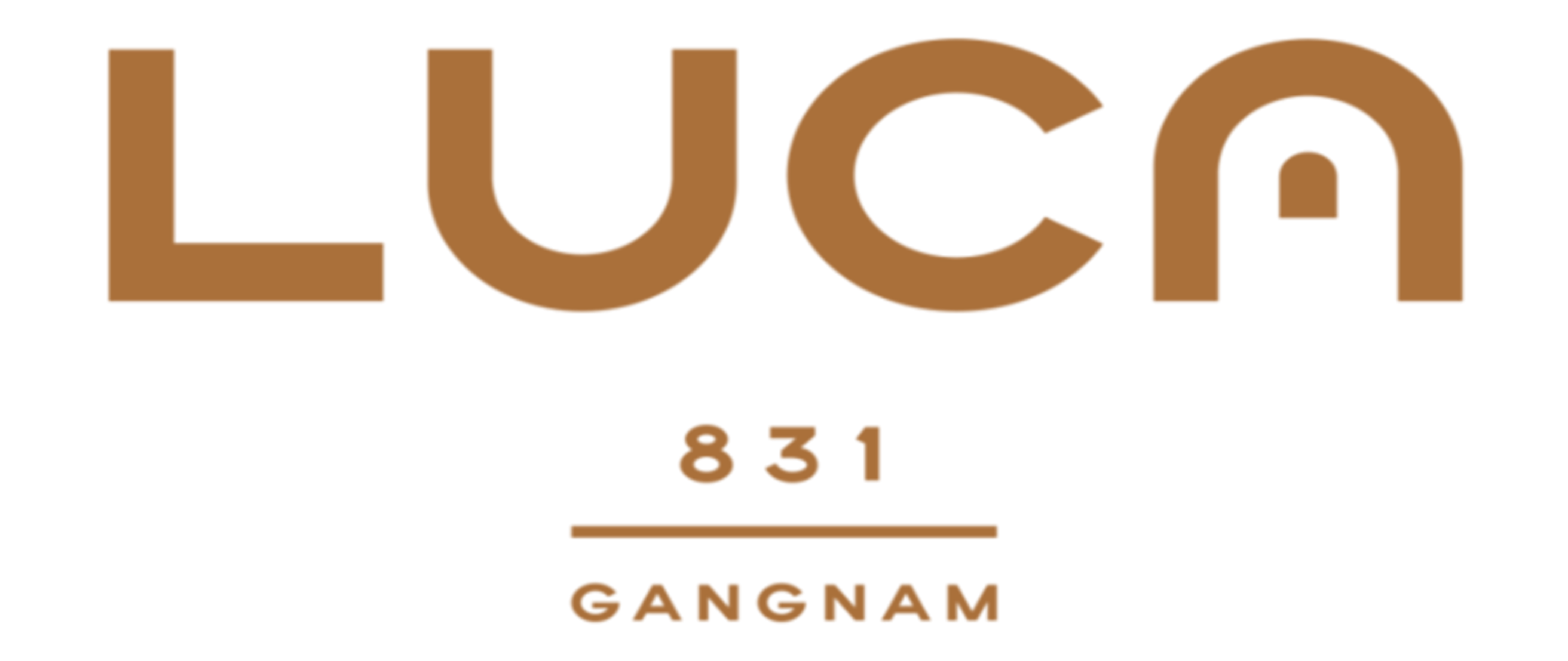 LUCA 831